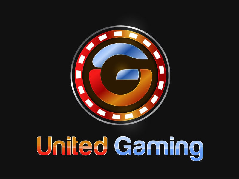 Giới thiệu về sảnh chơi United Gaming sodo66 