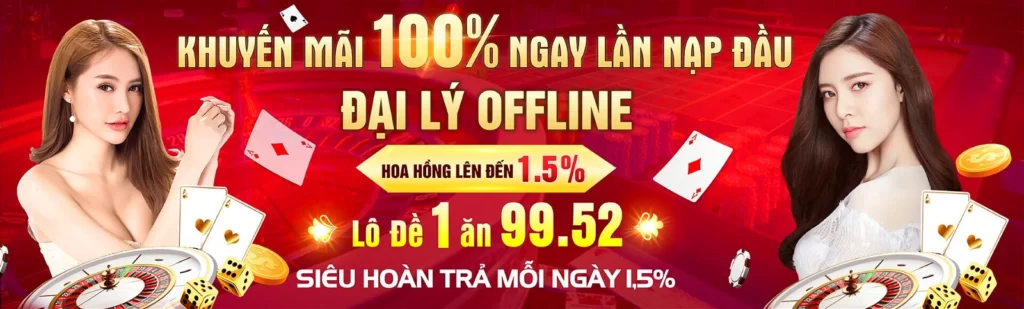 Kiểm tra lại các thiết bị phát sóng đang sử dụng khi vào sodo66 có tốt hay không 