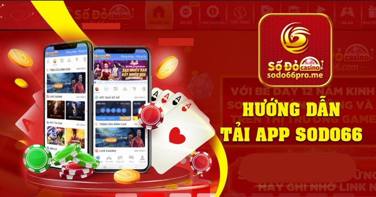 Các thao tác tải app cho hệ điều hành Android đầy đủ nhất