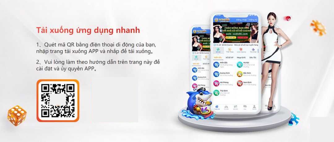 Một số lưu ý cần nhớ khi tải app sodo66 bạn không nên bỏ qua