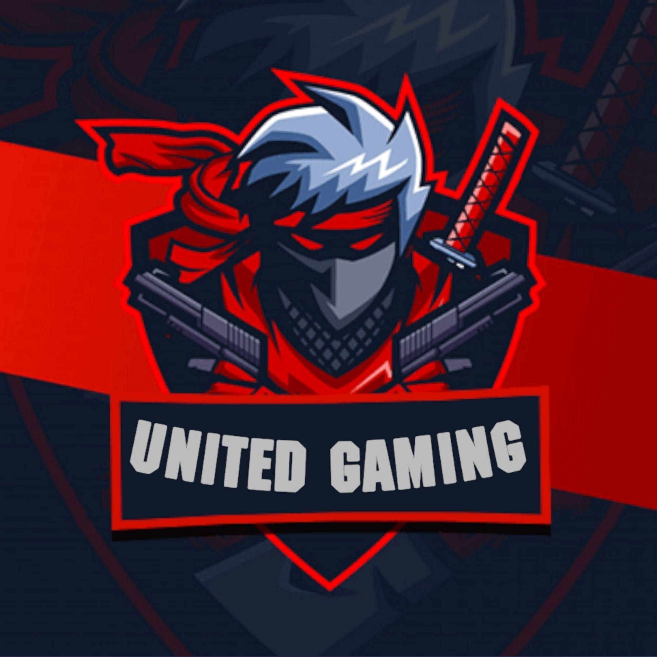 Những lưu ý khi đặt cược trò chơi United Gaming sodo66