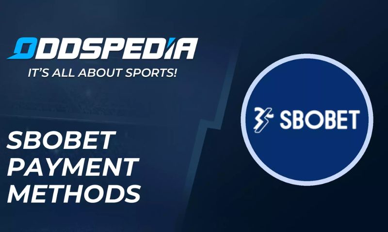 Sbobet sodo66 là gì?