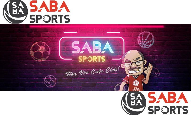 Ưu điểm của cá cược bóng đá saba sports dành cho người chơi là gì?