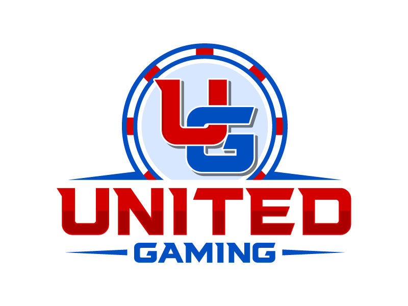 Hướng dẫn đặt cược trò chơi United Gaming sodo66 siêu đơn giản 