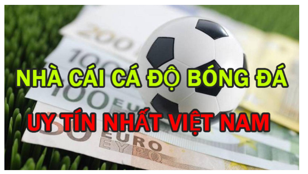 Nhà Cái Thể Thao SHBET 