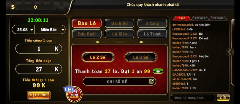 Khắc phục lỗi không vào được cổng game hitclub đơn giản