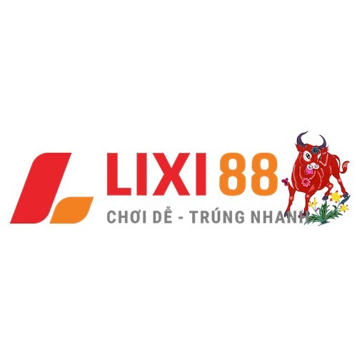 Bài cào Lixi88