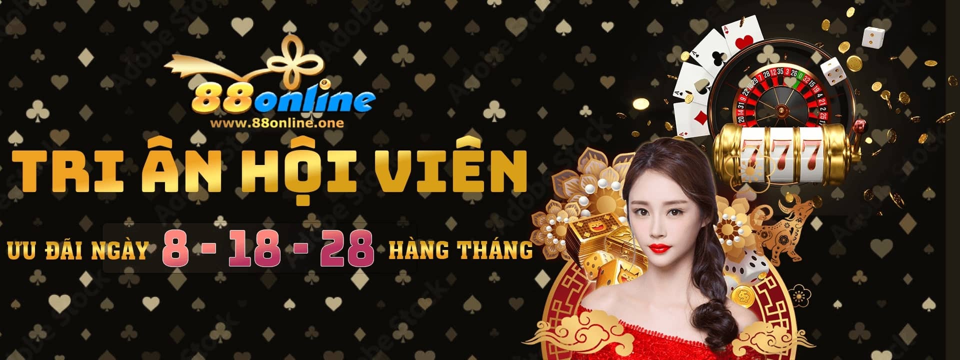 đăng nhập 88online