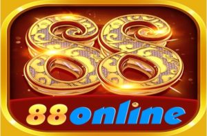 Hướng dẫn Link vào 88online