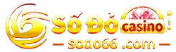 Sodo66